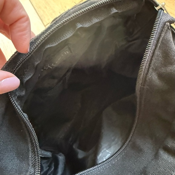 Los Angeles mini tote bag/small purse - Picture 7 of 10